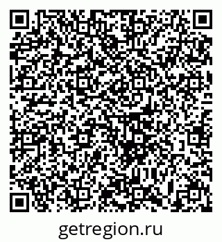 79633371049