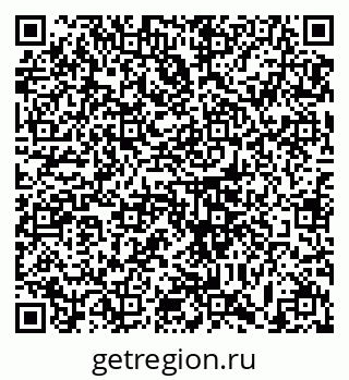 79633371051