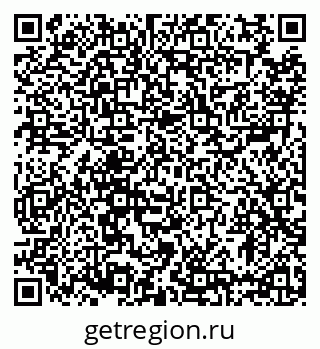 79633371052