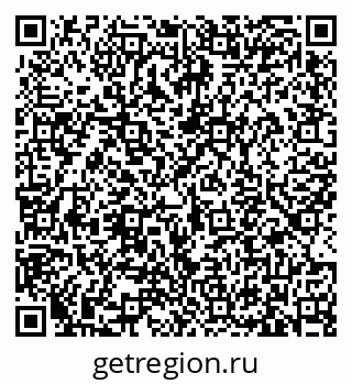 79633371054