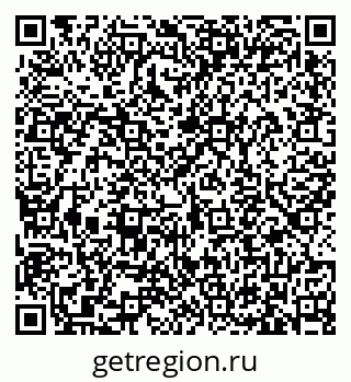 79633371055