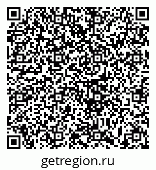 79633371056