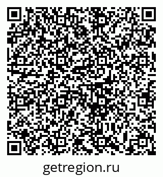 79633371057