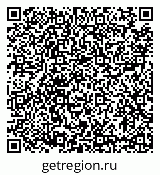 79633371058