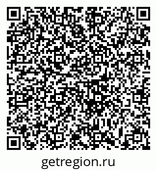 79633371059
