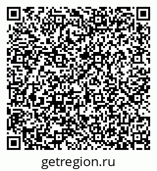 79633371060