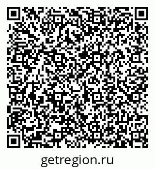 79633371061