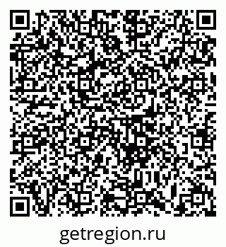 79633371062