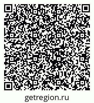 79633371063