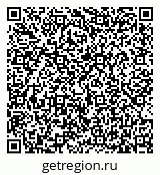 79633371064