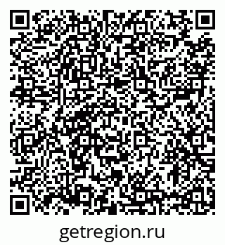 79633371065