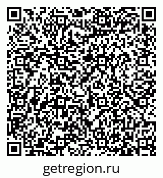 79633371067