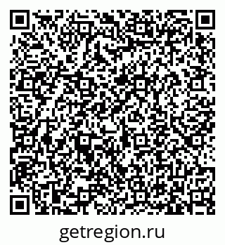 79633371069