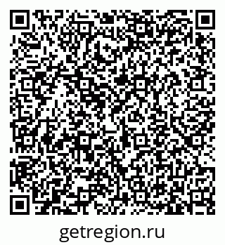 79633371070