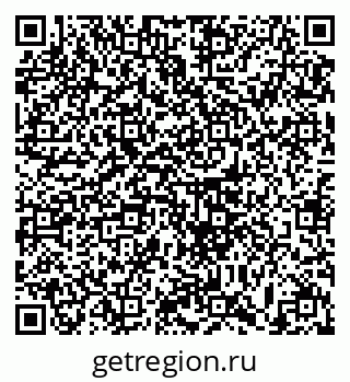 79633371071