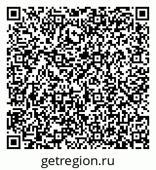 79633371072