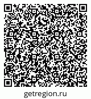 79633371073