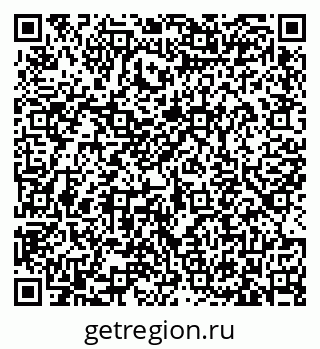 79633371074