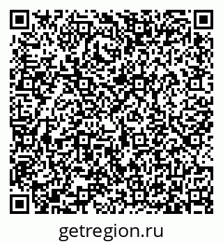 79633371075