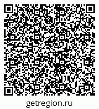 79633371076