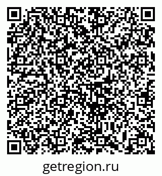79633371077