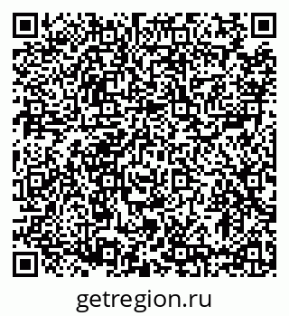 79633371078