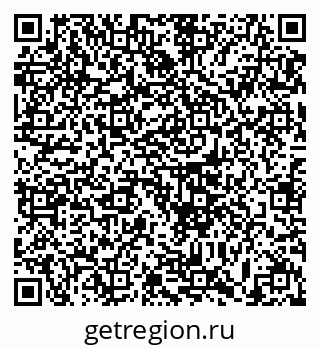 79633371079