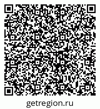 79633371080