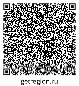 79633371081