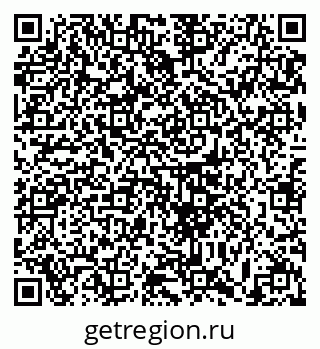 79633371082