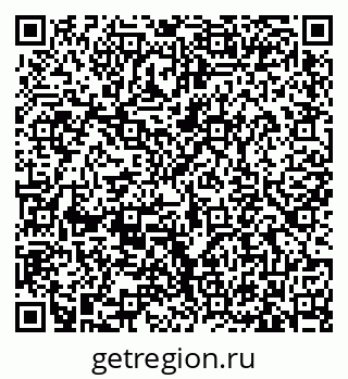 79633371083