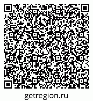 79633371084