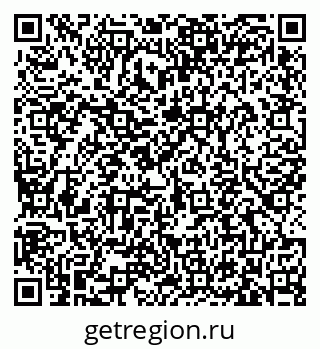 79633371085