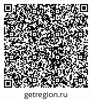 79633371086