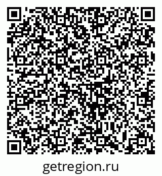 79633371087