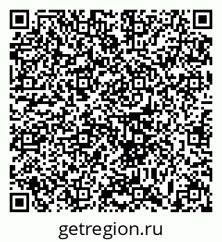 79633371088