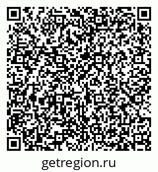 79633371090