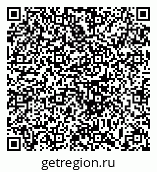 79633371091
