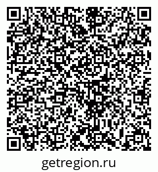 79633371092