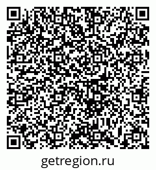 79633371093