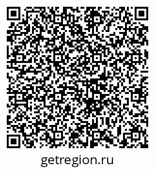 79633371094