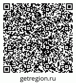 79633371095
