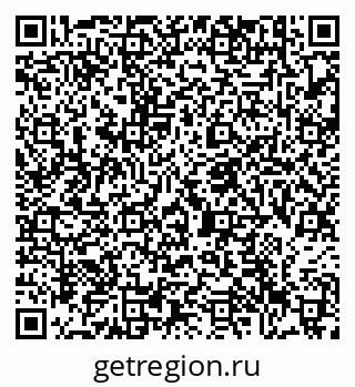 79633371096