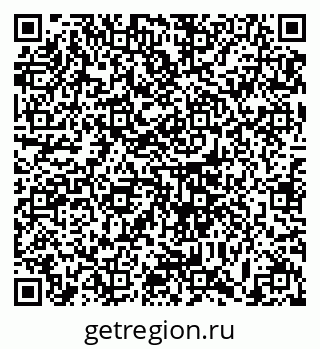 79633371098