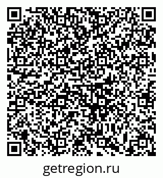 79633371100