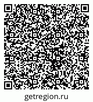 79633371101