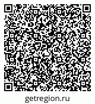 79633371102