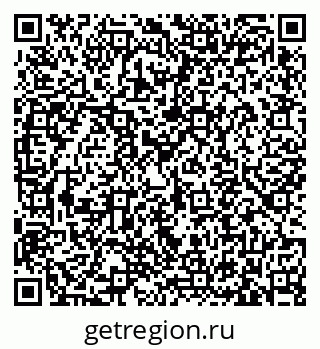 79633371103
