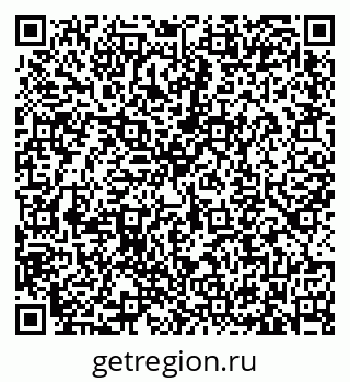 79633371105