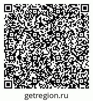 79633371106
